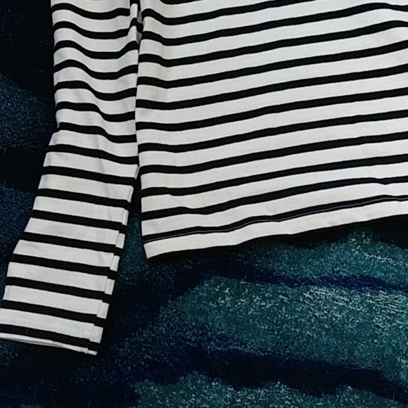 Rebecca minkoff top - Picture 5 of 5